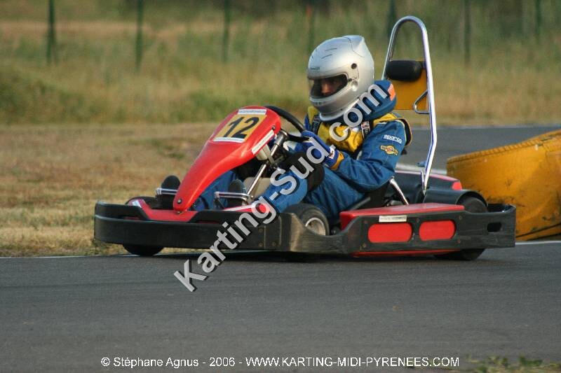 6H-Number1-24062006 501.jpg